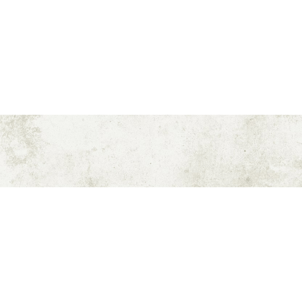 THEO DI Tile Materia Brick Ghiaccio Matt 60x250mm