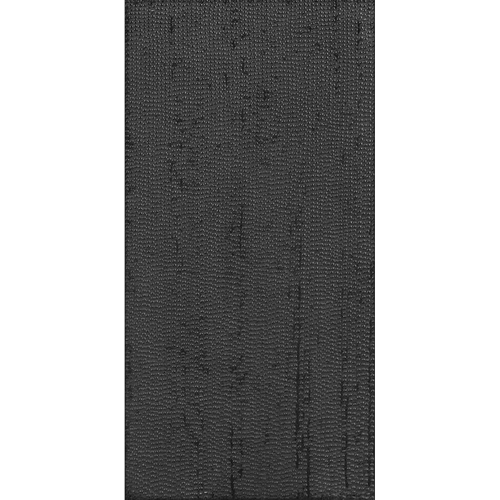 THEO DI Tile Matter Décor Leather  300x600mm