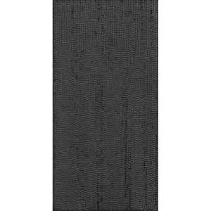 THEO DI Tile Matter Décor Leather  300x600mm