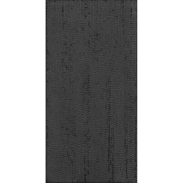 THEO DI Tile Matter Décor Leather  300x600mm