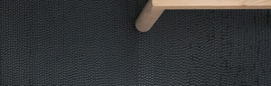 THEO DI Tile Matter Décor Leather  300x600mm