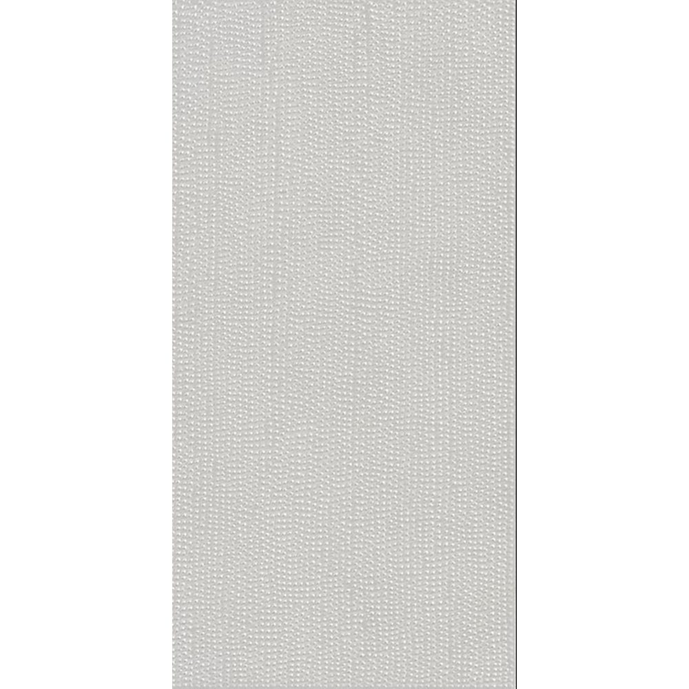 THEO DI Tile Matter Décor Plaster  300x600mm