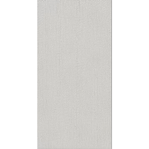THEO DI Tile Matter Décor Plaster  300x600mm