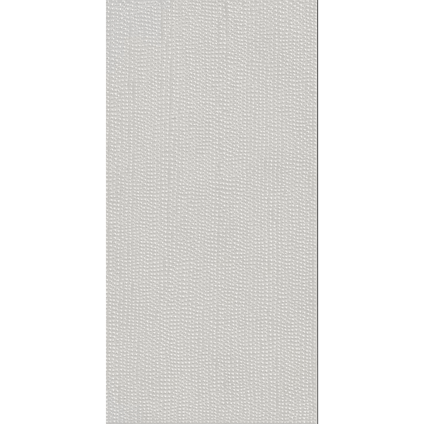 THEO DI Tile Matter Décor Plaster  300x600mm