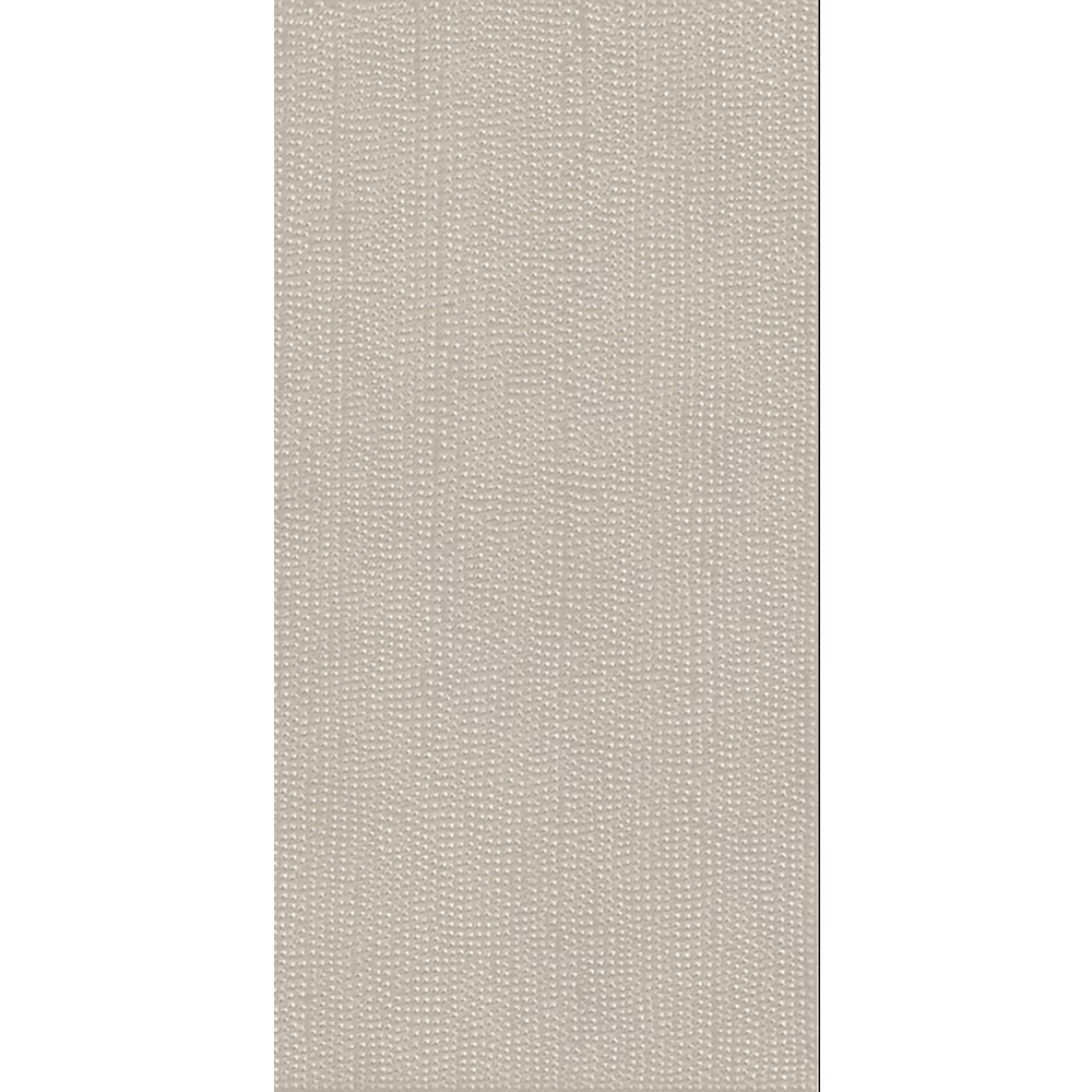 THEO DI Tile Matter Décor Rope  300x600mm