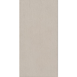 THEO DI Tile Matter Décor Rope  300x600mm