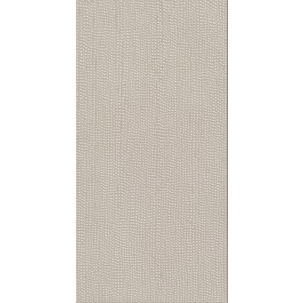THEO DI Tile Matter Décor Rope  300x600mm