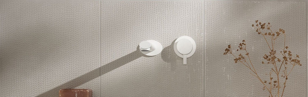 Matter Décor Rope  300x600mm