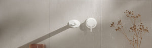 THEO DI Tile Matter Décor Rope  300x600mm