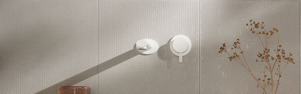 THEO DI Tile Matter Décor Rope  300x600mm