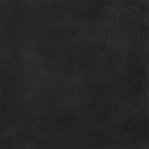 THEO DI Tile Matter Leather Matt 600x600mm
