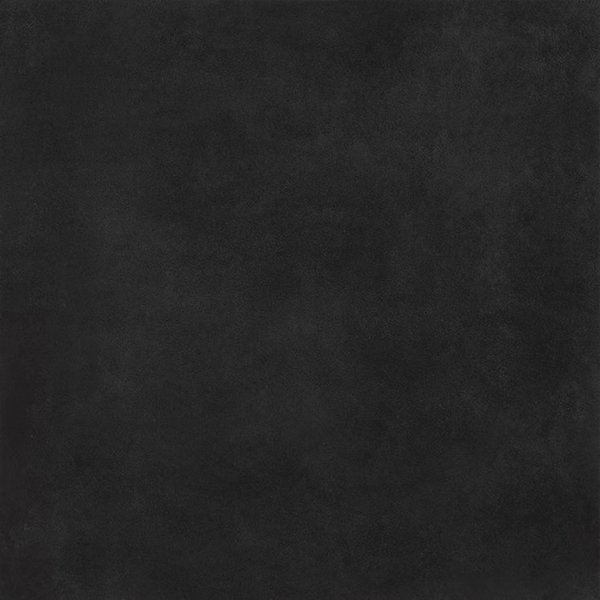 THEO DI Tile Matter Leather Matt 600x600mm