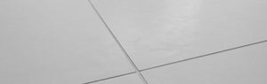 THEO DI Tile Matter Plaster Matt 600x600mm