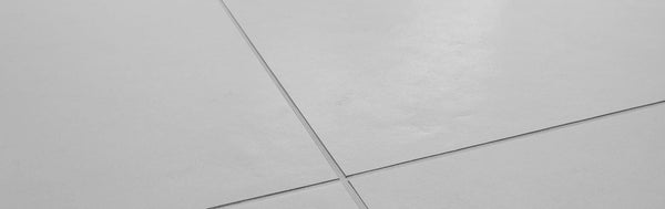 THEO DI Tile Matter Plaster Matt 600x600mm