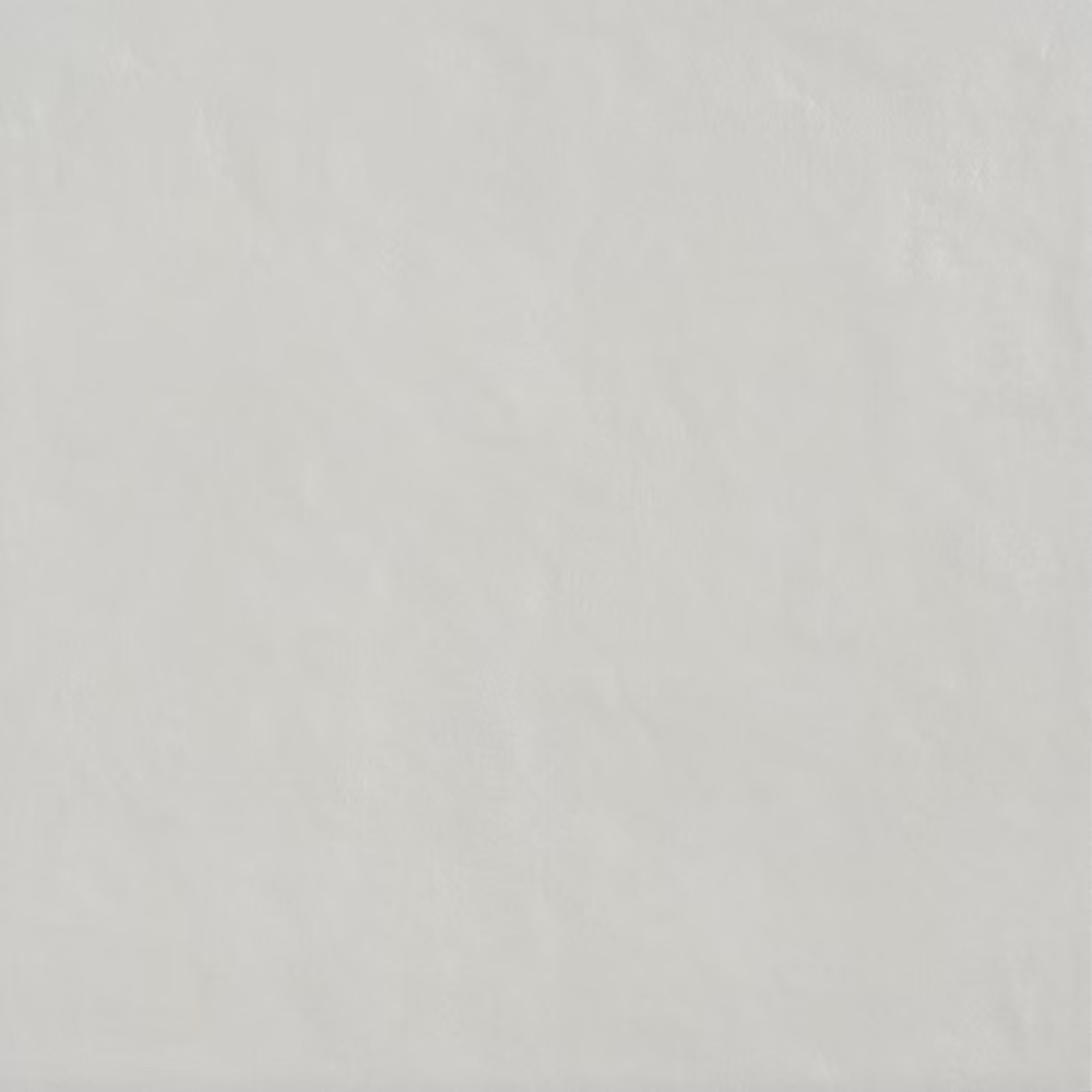 THEO DI Tile Matter Plaster Matt 600x600mm
