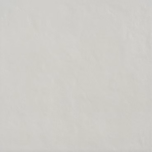 THEO DI Tile Matter Plaster Matt 600x600mm