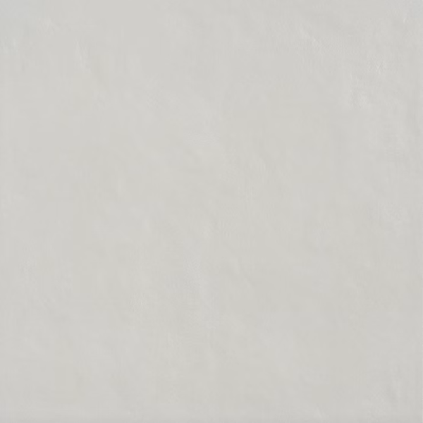 THEO DI Tile Matter Plaster Matt 600x600mm