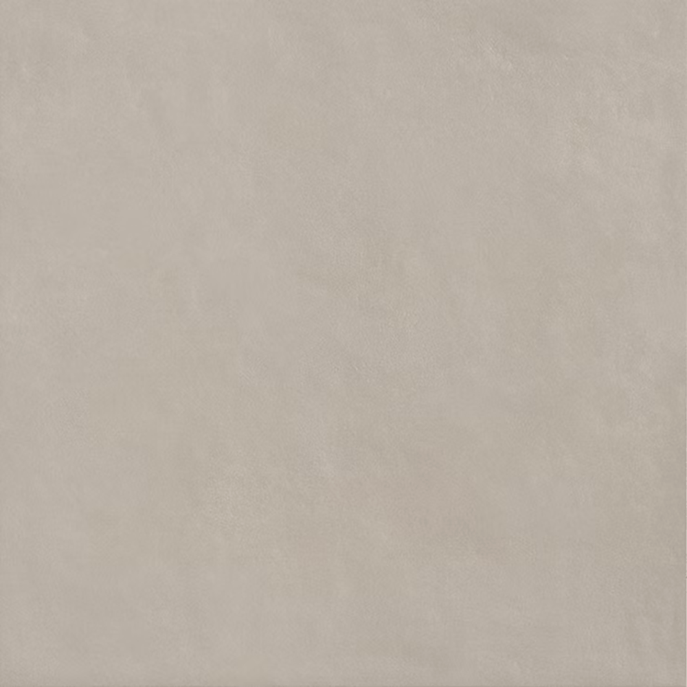THEO DI Tile Matter Rope Matt 600x600mm