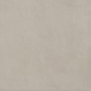 THEO DI Tile Matter Rope Matt 600x600mm