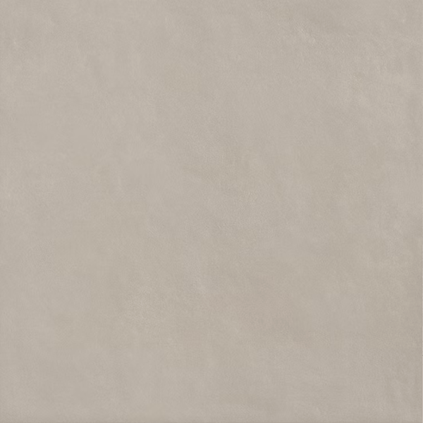 THEO DI Tile Matter Rope Matt 600x600mm