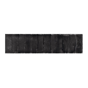THEO DI Tile Matter Stick Leather  75x300mm