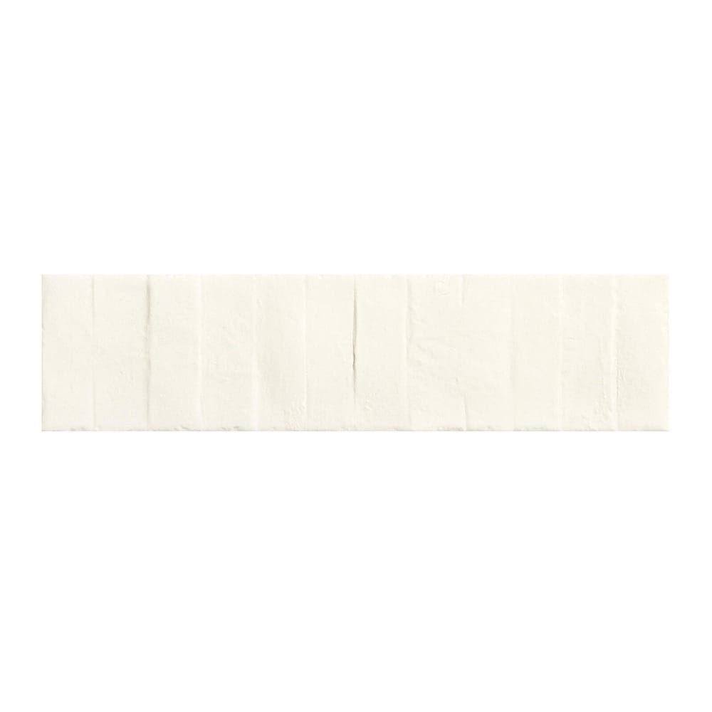 THEO DI Tile Matter Stick Plaster  75x300mm