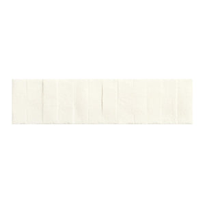 THEO DI Tile Matter Stick Plaster  75x300mm