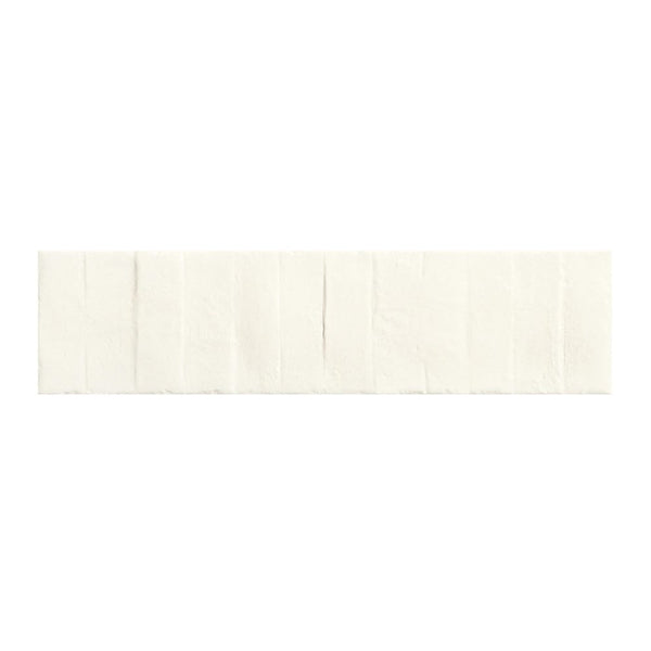 THEO DI Tile Matter Stick Plaster  75x300mm