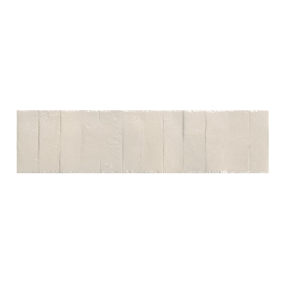 THEO DI Tile Matter Stick Rope  75x300mm