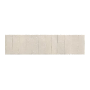 THEO DI Tile Matter Stick Rope  75x300mm