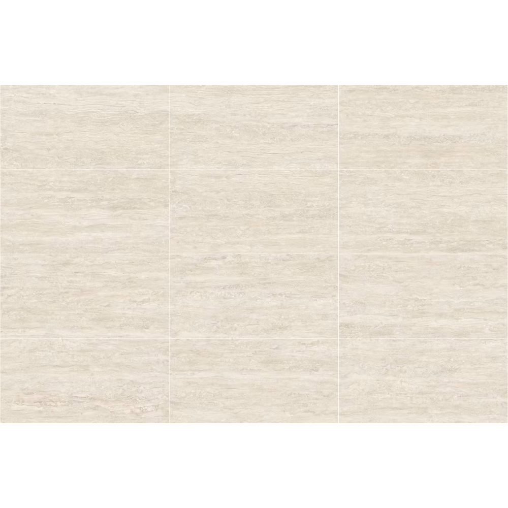THEO DI Tile Museum Beige Honed 600x1200mm