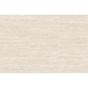 THEO DI Tile Museum Beige Honed 600x1200mm