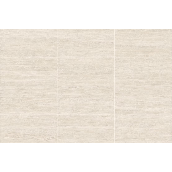 THEO DI Tile Museum Beige Honed 600x1200mm
