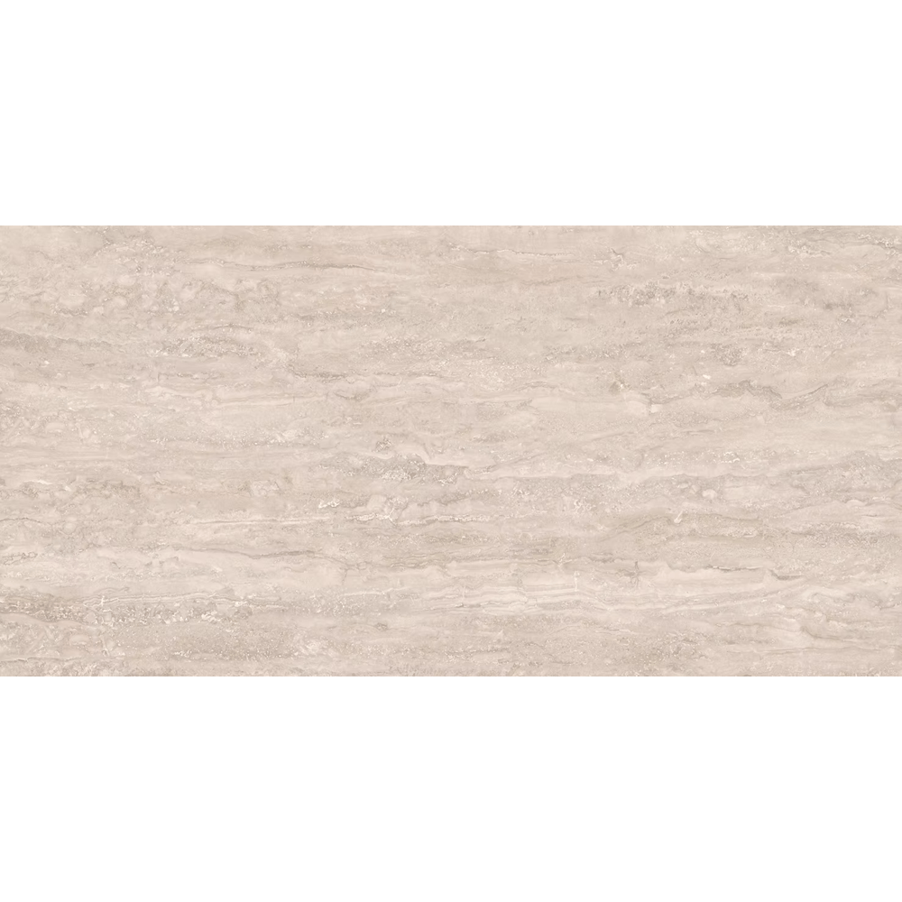 THEO DI Tile Museum Beige Tech Grip 300x600mm