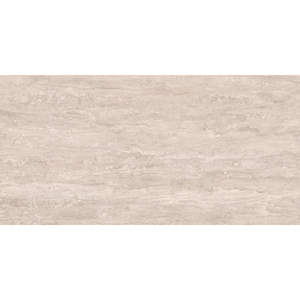 THEO DI Tile Museum Beige Tech Grip 300x600mm