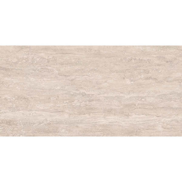 THEO DI Tile Museum Beige Tech Grip 300x600mm
