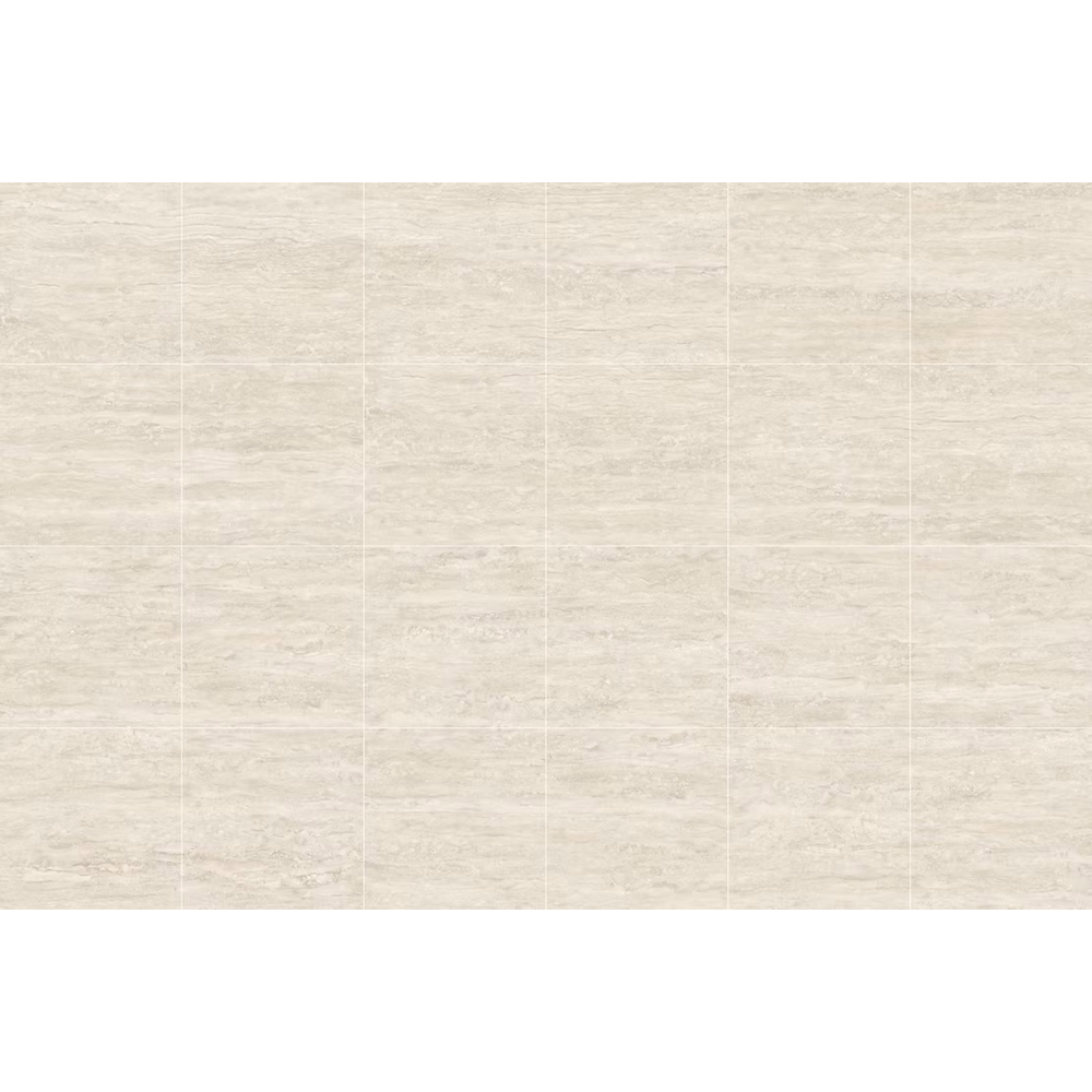 THEO DI Tile Museum Beige Tech Grip 600x600mm