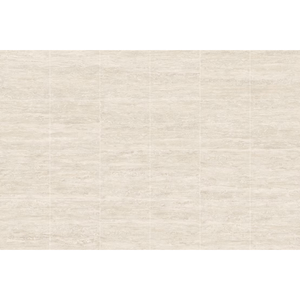 THEO DI Tile Museum Beige Tech Grip 600x600mm