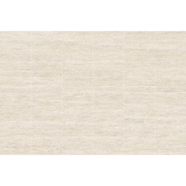 THEO DI Tile Museum Beige Tech Grip 600x600mm