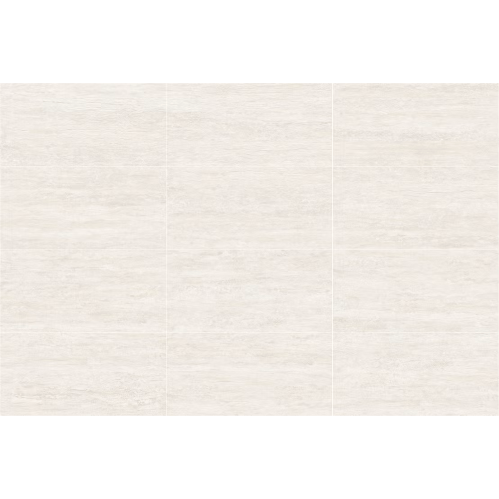 THEO DI Tile Museum Bianco Honed 600x1200mm