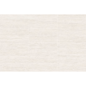 THEO DI Tile Museum Bianco Honed 600x1200mm