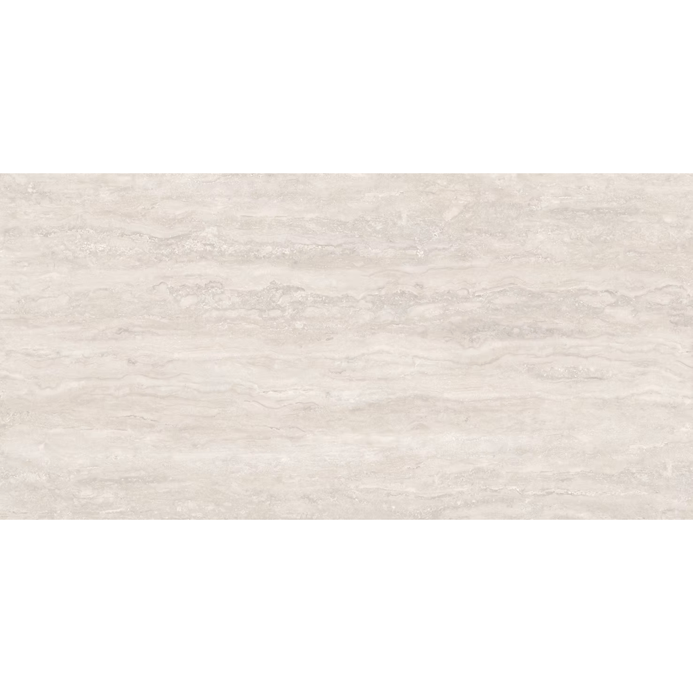 THEO DI Tile Museum Bianco Tech Grip 300x600mm