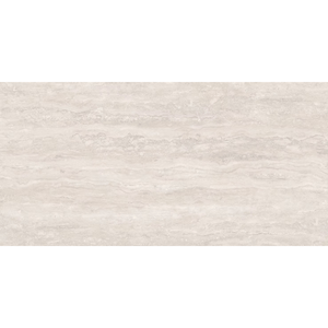 THEO DI Tile Museum Bianco Tech Grip 300x600mm