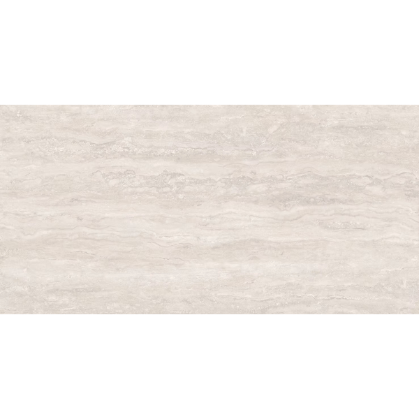 THEO DI Tile Museum Bianco Tech Grip 300x600mm