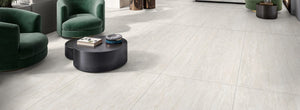 THEO DI Tile Museum Bianco Tech Grip 300x600mm