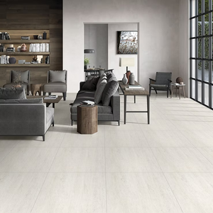 THEO DI Tile Museum Bianco Tech Grip 300x600mm