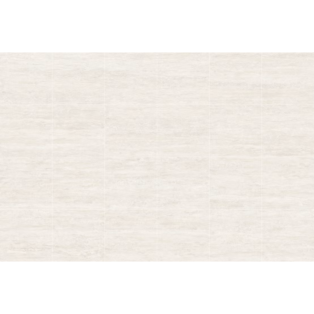THEO DI Tile Museum Bianco Tech Grip 600x600mm