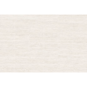THEO DI Tile Museum Bianco Tech Grip 600x600mm