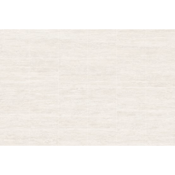 THEO DI Tile Museum Bianco Tech Grip 600x600mm
