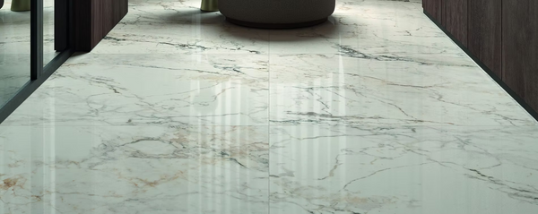 THEO DI Tile PAOH	600X1200 PAONAZZETTO 3D MATT